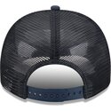 sapkak-ivelt-sotetkek-snapback-9fifty-a-frame-na-lifestyle-f1-new-york-yankees-mlb-new-era