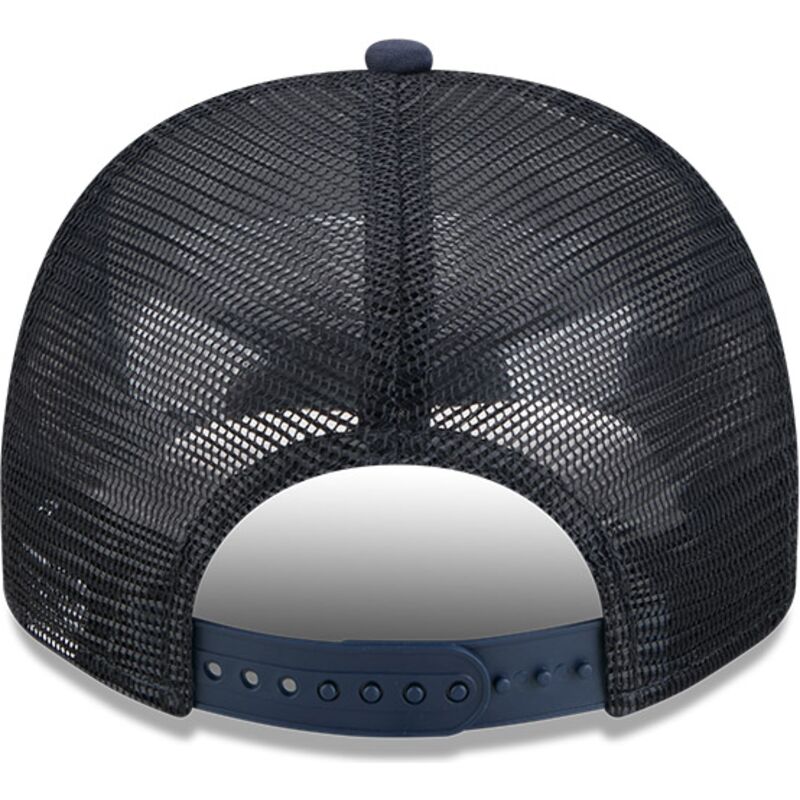 sapkak-ivelt-sotetkek-snapback-9fifty-a-frame-na-lifestyle-f1-new-york-yankees-mlb-new-era sapkak-ivelt-sotetkek-snapback-9fifty-a-frame-na-lifestyle-f1-new-york-yankees-mlb-new-era