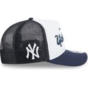 sapkak-ivelt-sotetkek-snapback-9fifty-a-frame-na-lifestyle-f1-new-york-yankees-mlb-new-era