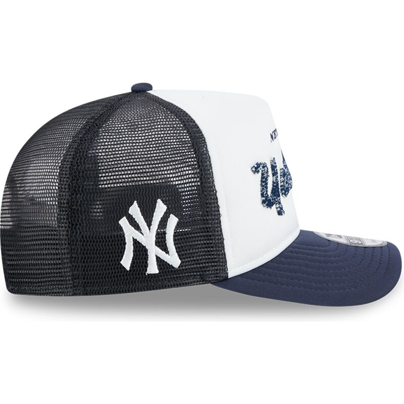 sapkak-ivelt-sotetkek-snapback-9fifty-a-frame-na-lifestyle-f1-new-york-yankees-mlb-new-era sapkak-ivelt-sotetkek-snapback-9fifty-a-frame-na-lifestyle-f1-new-york-yankees-mlb-new-era