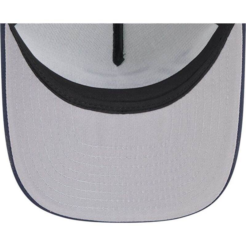 sapkak-ivelt-sotetkek-snapback-9fifty-a-frame-na-lifestyle-f1-new-york-yankees-mlb-new-era sapkak-ivelt-sotetkek-snapback-9fifty-a-frame-na-lifestyle-f1-new-york-yankees-mlb-new-era