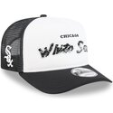 sapkak-ivelt-fekete-snapback-9fifty-a-frame-na-lifestyle-f1-chicago-white-sox-mlb-new-era