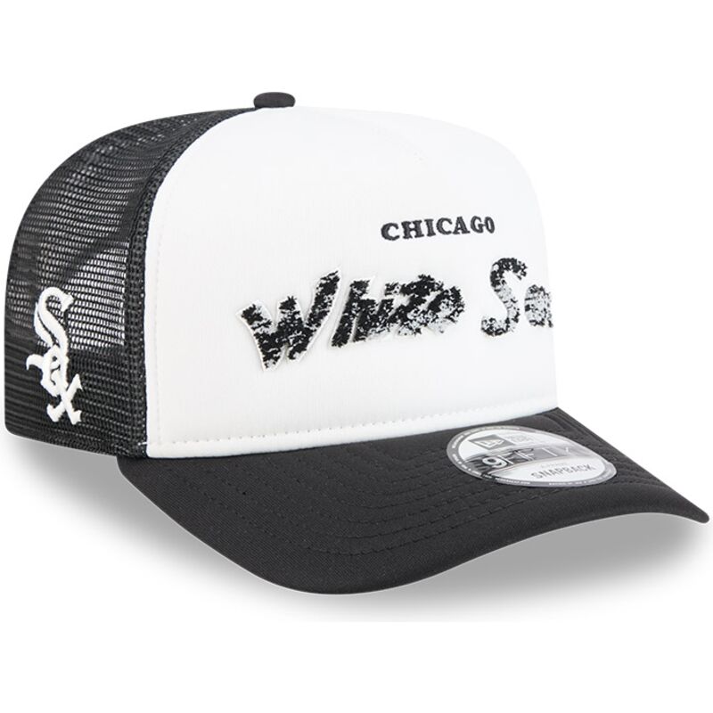 sapkak-ivelt-fekete-snapback-9fifty-a-frame-na-lifestyle-f1-chicago-white-sox-mlb-new-era