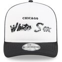 sapkak-ivelt-fekete-snapback-9fifty-a-frame-na-lifestyle-f1-chicago-white-sox-mlb-new-era