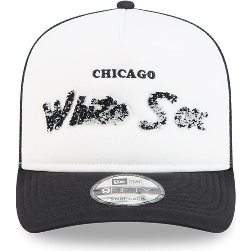 sapkak-ivelt-fekete-snapback-9fifty-a-frame-na-lifestyle-f1-chicago-white-sox-mlb-new-era