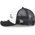 sapkak-ivelt-fekete-snapback-9fifty-a-frame-na-lifestyle-f1-chicago-white-sox-mlb-new-era