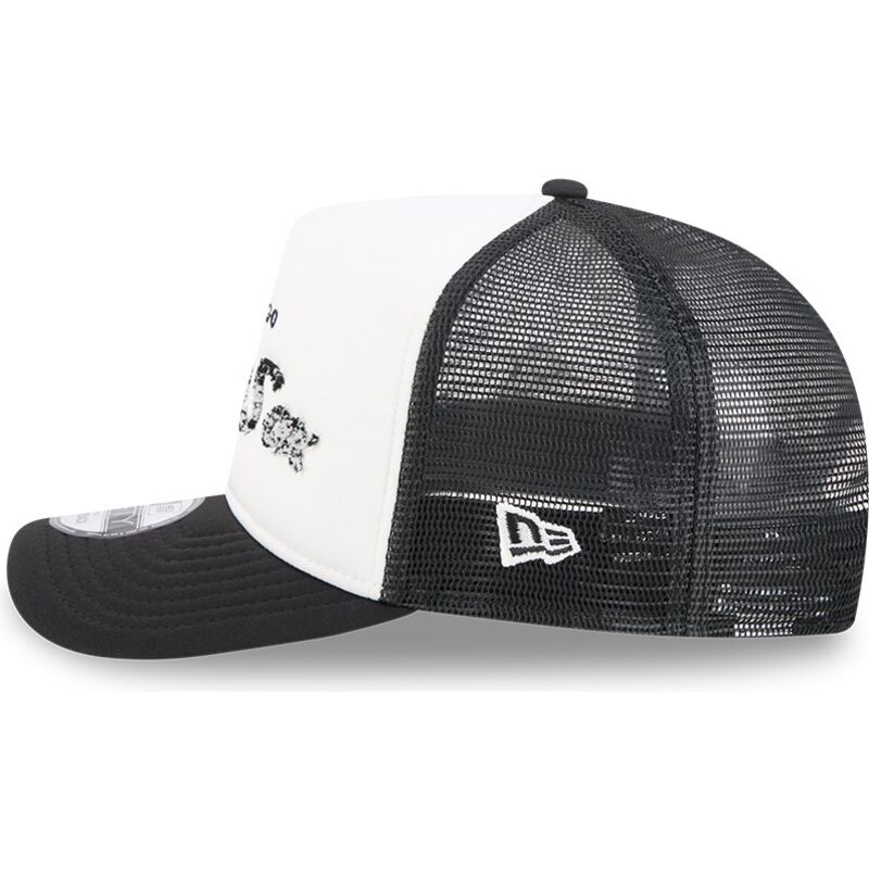 sapkak-ivelt-fekete-snapback-9fifty-a-frame-na-lifestyle-f1-chicago-white-sox-mlb-new-era