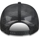sapkak-ivelt-fekete-snapback-9fifty-a-frame-na-lifestyle-f1-chicago-white-sox-mlb-new-era