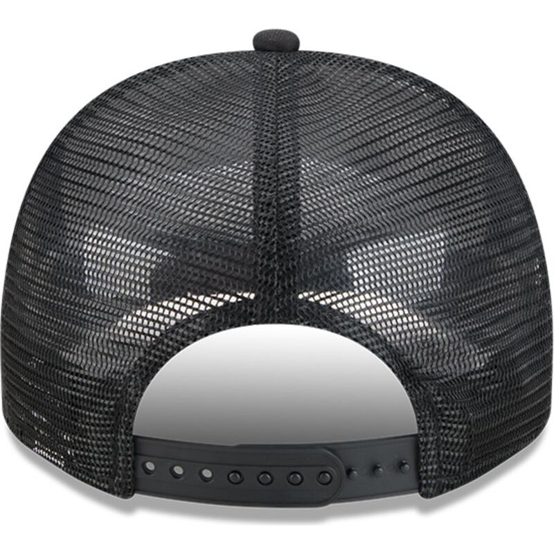 sapkak-ivelt-fekete-snapback-9fifty-a-frame-na-lifestyle-f1-chicago-white-sox-mlb-new-era