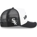 sapkak-ivelt-fekete-snapback-9fifty-a-frame-na-lifestyle-f1-chicago-white-sox-mlb-new-era