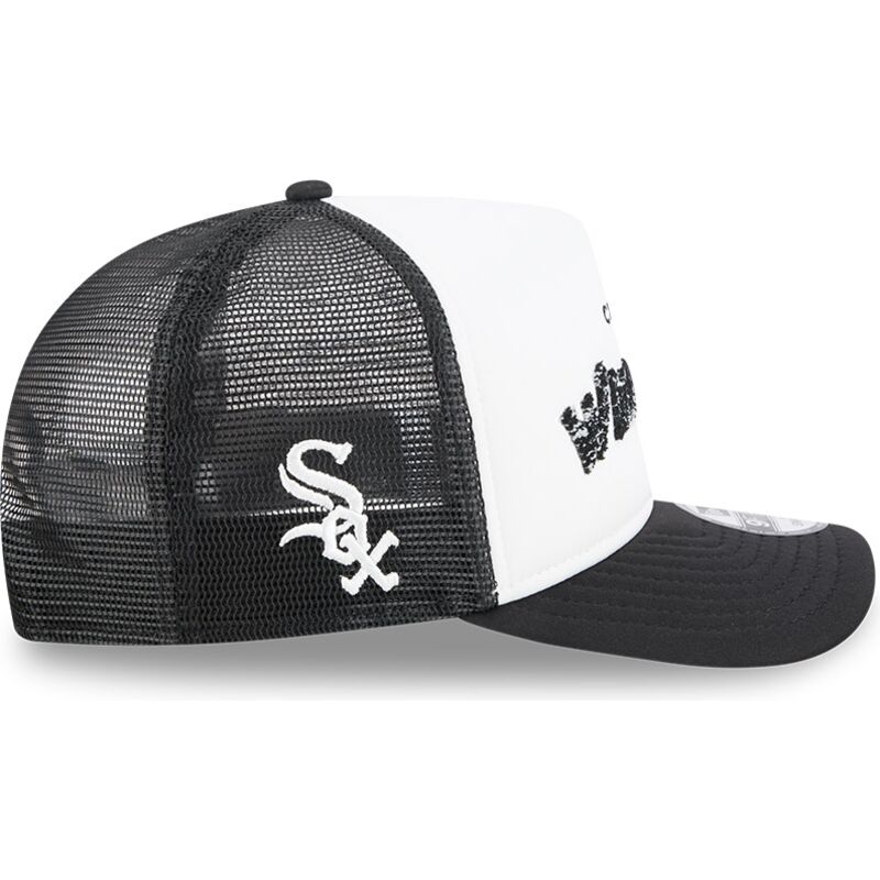sapkak-ivelt-fekete-snapback-9fifty-a-frame-na-lifestyle-f1-chicago-white-sox-mlb-new-era