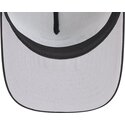 sapkak-ivelt-fekete-snapback-9fifty-a-frame-na-lifestyle-f1-chicago-white-sox-mlb-new-era