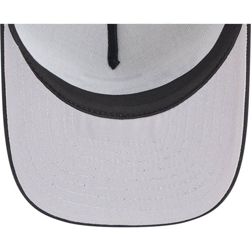 sapkak-ivelt-fekete-snapback-9fifty-a-frame-na-lifestyle-f1-chicago-white-sox-mlb-new-era