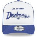 sapkak-ivelt-kek-snapback-9fifty-a-frame-na-lifestyle-f1-los-angeles-dodgers-mlb-new-era