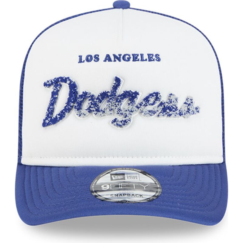 sapkak-ivelt-kek-snapback-9fifty-a-frame-na-lifestyle-f1-los-angeles-dodgers-mlb-new-era