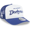 sapkak-ivelt-kek-snapback-9fifty-a-frame-na-lifestyle-f1-los-angeles-dodgers-mlb-new-era