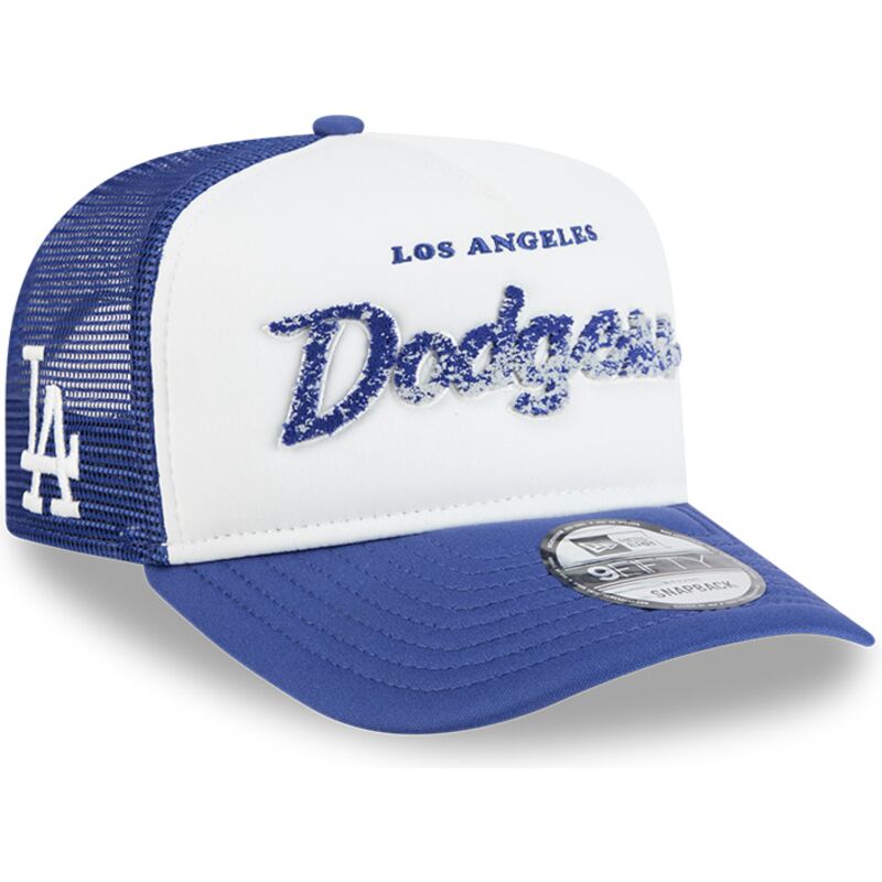 sapkak-ivelt-kek-snapback-9fifty-a-frame-na-lifestyle-f1-los-angeles-dodgers-mlb-new-era