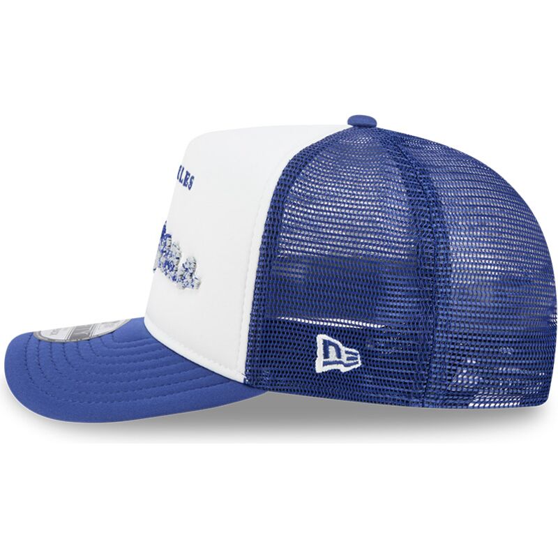 sapkak-ivelt-kek-snapback-9fifty-a-frame-na-lifestyle-f1-los-angeles-dodgers-mlb-new-era