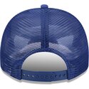 sapkak-ivelt-kek-snapback-9fifty-a-frame-na-lifestyle-f1-los-angeles-dodgers-mlb-new-era