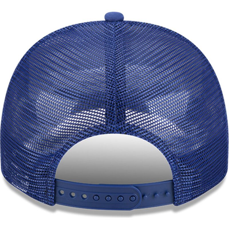sapkak-ivelt-kek-snapback-9fifty-a-frame-na-lifestyle-f1-los-angeles-dodgers-mlb-new-era
