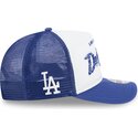 sapkak-ivelt-kek-snapback-9fifty-a-frame-na-lifestyle-f1-los-angeles-dodgers-mlb-new-era