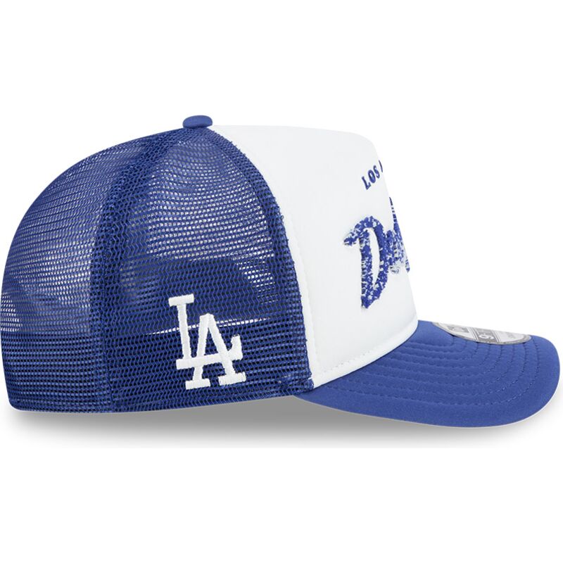 sapkak-ivelt-kek-snapback-9fifty-a-frame-na-lifestyle-f1-los-angeles-dodgers-mlb-new-era