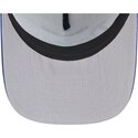 sapkak-ivelt-kek-snapback-9fifty-a-frame-na-lifestyle-f1-los-angeles-dodgers-mlb-new-era