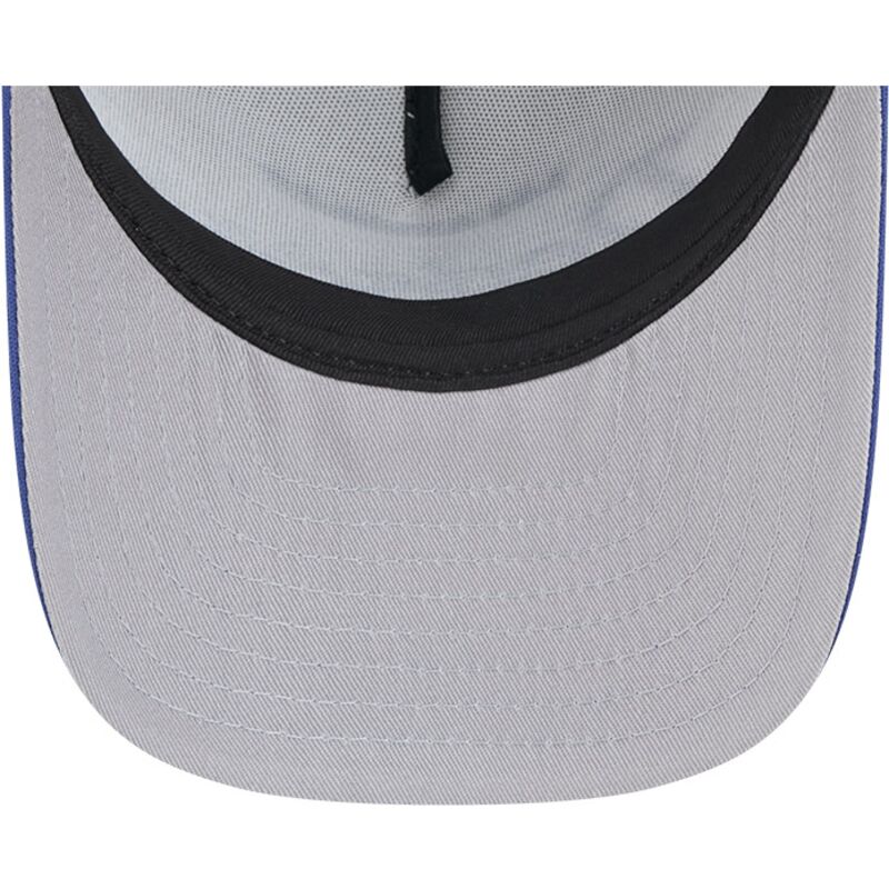 sapkak-ivelt-kek-snapback-9fifty-a-frame-na-lifestyle-f1-los-angeles-dodgers-mlb-new-era