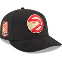 sapkak-ivelt-fekete-snapback-9fifty-na-lifestyle-f1-atlanta-hawks-nba-new-era