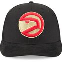 sapkak-ivelt-fekete-snapback-9fifty-na-lifestyle-f1-atlanta-hawks-nba-new-era