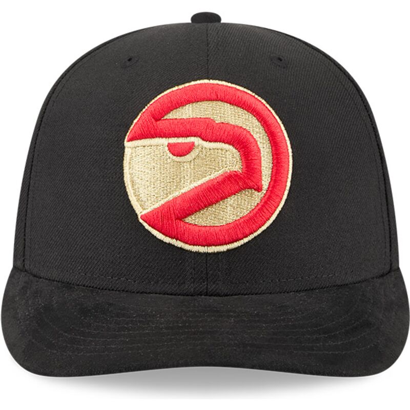 sapkak-ivelt-fekete-snapback-9fifty-na-lifestyle-f1-atlanta-hawks-nba-new-era