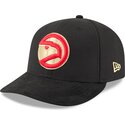sapkak-ivelt-fekete-snapback-9fifty-na-lifestyle-f1-atlanta-hawks-nba-new-era
