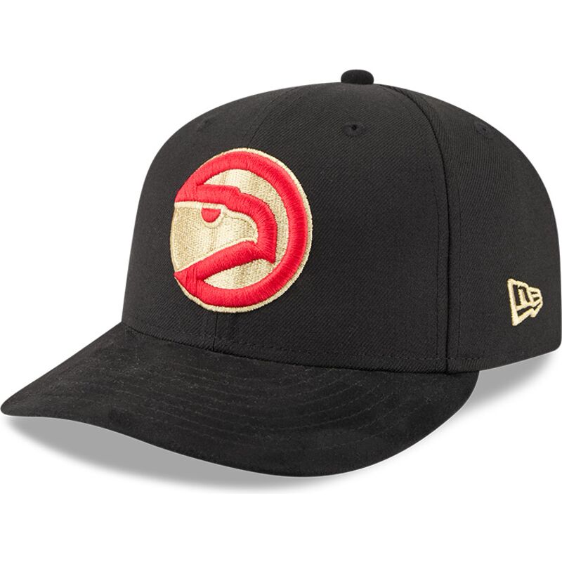 sapkak-ivelt-fekete-snapback-9fifty-na-lifestyle-f1-atlanta-hawks-nba-new-era