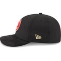 sapkak-ivelt-fekete-snapback-9fifty-na-lifestyle-f1-atlanta-hawks-nba-new-era