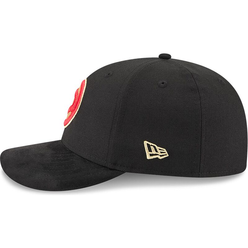 sapkak-ivelt-fekete-snapback-9fifty-na-lifestyle-f1-atlanta-hawks-nba-new-era