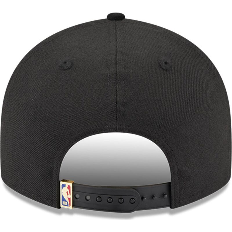 sapkak-ivelt-fekete-snapback-9fifty-na-lifestyle-f1-atlanta-hawks-nba-new-era