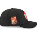 sapkak-ivelt-fekete-snapback-9fifty-na-lifestyle-f1-atlanta-hawks-nba-new-era