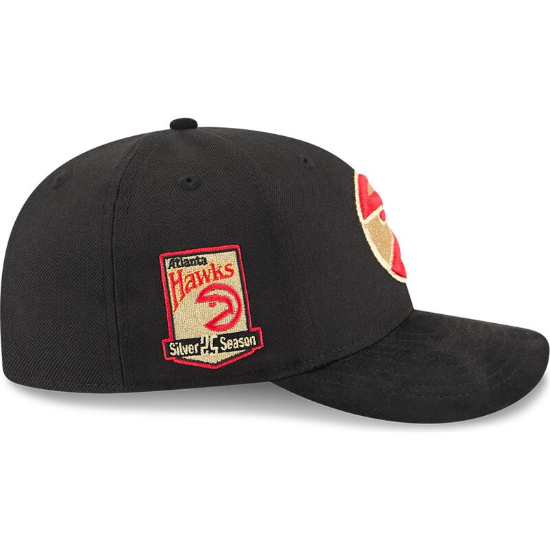 sapkak-ivelt-fekete-snapback-9fifty-na-lifestyle-f1-atlanta-hawks-nba-new-era