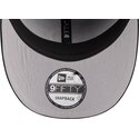 sapkak-ivelt-fekete-snapback-9fifty-na-lifestyle-f1-atlanta-hawks-nba-new-era