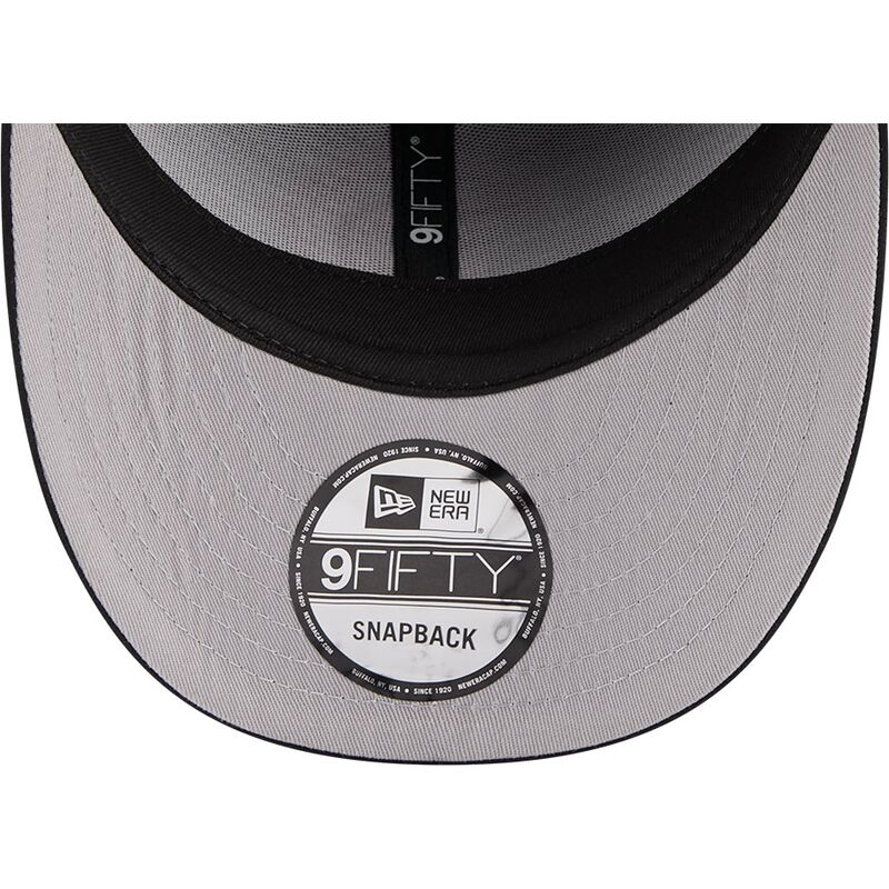 sapkak-ivelt-fekete-snapback-9fifty-na-lifestyle-f1-atlanta-hawks-nba-new-era