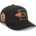 sapkak-ivelt-fekete-snapback-9fifty-na-lifestyle-f1-nba-new-era