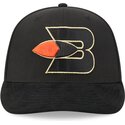 sapkak-ivelt-fekete-snapback-9fifty-na-lifestyle-f1-nba-new-era
