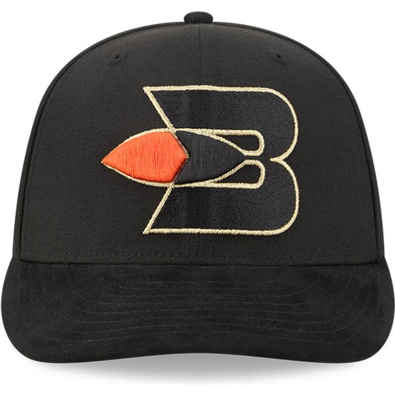 sapkak-ivelt-fekete-snapback-9fifty-na-lifestyle-f1-nba-new-era