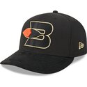 sapkak-ivelt-fekete-snapback-9fifty-na-lifestyle-f1-nba-new-era