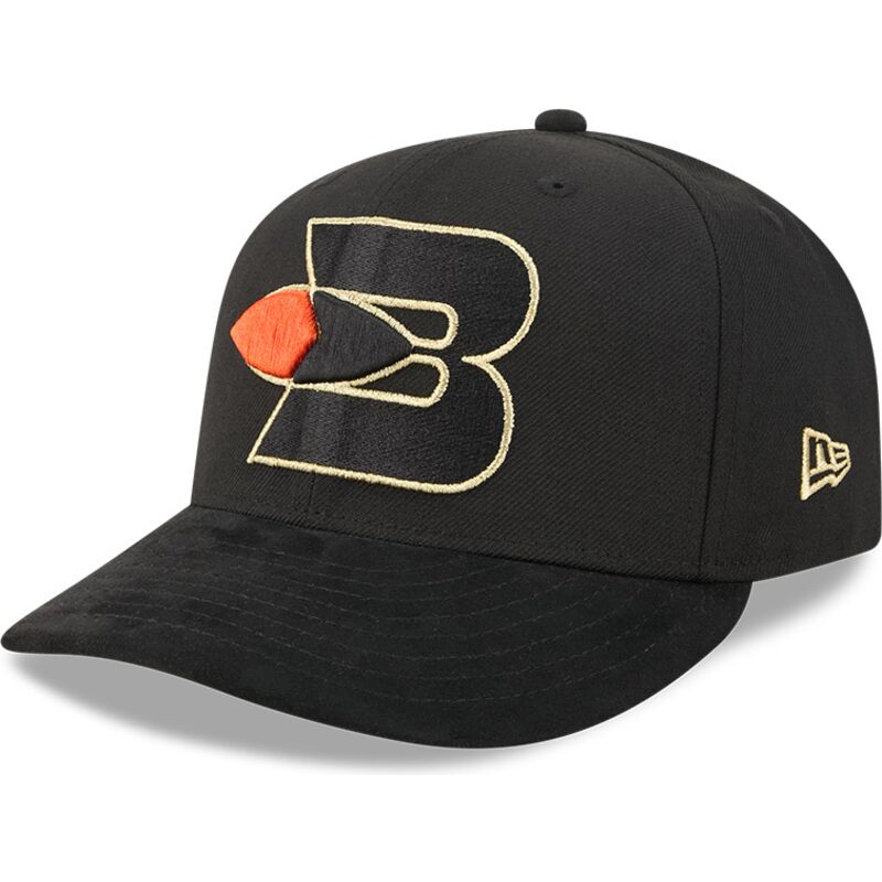 sapkak-ivelt-fekete-snapback-9fifty-na-lifestyle-f1-nba-new-era