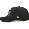 sapkak-ivelt-fekete-snapback-9fifty-na-lifestyle-f1-nba-new-era