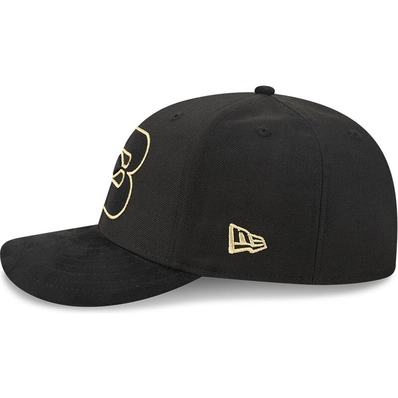 sapkak-ivelt-fekete-snapback-9fifty-na-lifestyle-f1-nba-new-era