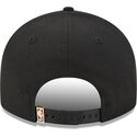 sapkak-ivelt-fekete-snapback-9fifty-na-lifestyle-f1-nba-new-era