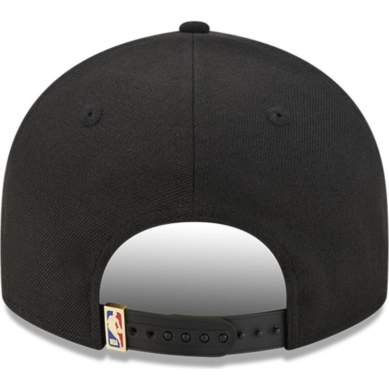 sapkak-ivelt-fekete-snapback-9fifty-na-lifestyle-f1-nba-new-era