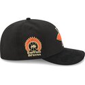 sapkak-ivelt-fekete-snapback-9fifty-na-lifestyle-f1-nba-new-era